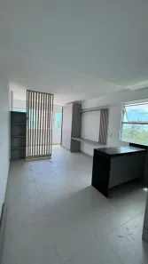 Apartamento com 1 Quarto à venda, 30m² no Boa Viagem, Recife