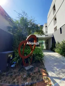 Apartamento com 1 Quarto para alugar, 30m² no Cidade Baixa, Porto Alegre