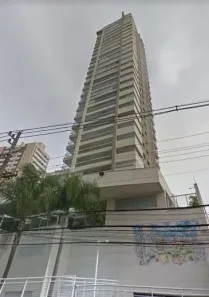 Apartamento com 4 Quartos à venda, 250m² no Vila Mariana, São Paulo