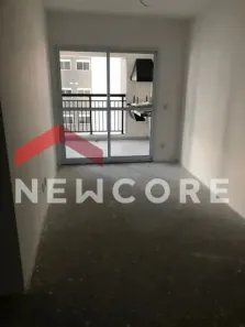 Apartamento com 2 Quartos à venda, 72m² no Centro, Osasco