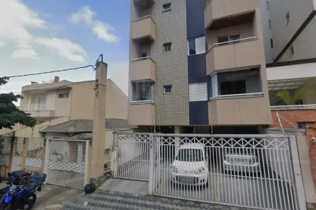 Apartamento com 3 Quartos à venda, 80m² no Anchieta, São Bernardo do Campo