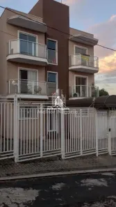 Apartamento com 2 Quartos à venda, 67m² no Jardim Bela Vista, Americana