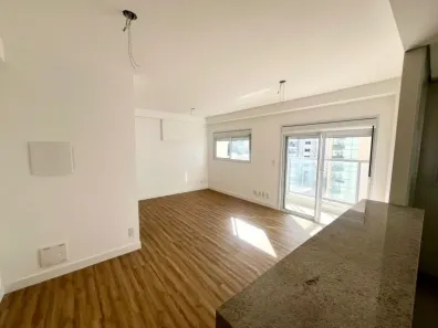 Apartamento com 1 Quarto à venda, 37m² no Jardim Portal da Colina, Sorocaba