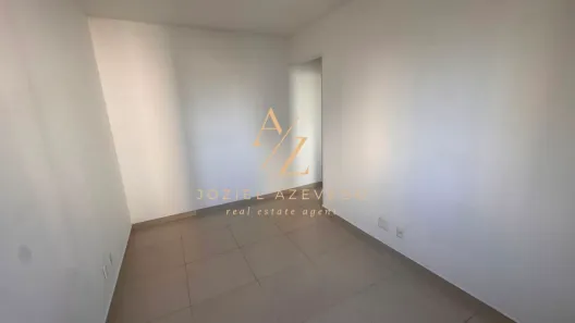 Apartamento com 2 Quartos à venda, 60m² no Vila Iracema-Belval, Barueri