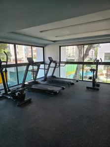Apartamento com 3 Quartos à venda, 67m² no Candeias, Jaboatão dos Guararapes