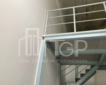 Sala Comercial à venda, 46m² no Barra da Tijuca, Rio de Janeiro