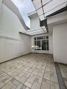 Sobrado com 3 Quartos à venda, 450m² no Santana, São Paulo