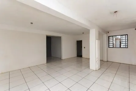 Casa com 2 Quartos à venda, 300m² no Barra Funda, São Paulo