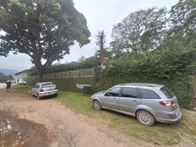 Lote/Terreno com 1 Quarto à venda, 14000m² no Guaratiba, Rio de Janeiro