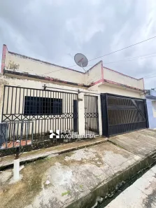 Casa com 2 Quartos à venda, 200m² no Cidade Nova, Ananindeua