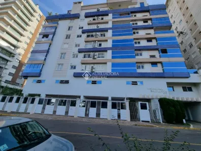 Apartamento com 2 Quartos à venda, 64m² no Americano, Lajeado