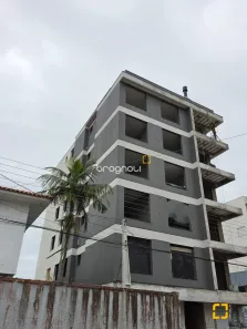 Apartamento com 3 Quartos à venda, 94m² no Centro, Palhoça