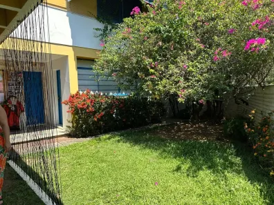 Imóvel Comercial com 4 Quartos à venda, 200m² no São Francisco, Niterói