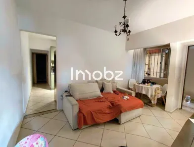 Sobrado com 2 Quartos à venda, 161m² no Parque Assunção, Taboão da Serra