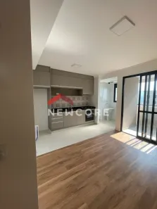 Apartamento com 2 Quartos à venda, 69m² no Jardim do Lago, Jundiaí