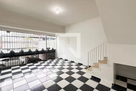 Casa com 2 Quartos à venda, 182m² no Jardim do Mar, São Bernardo do Campo
