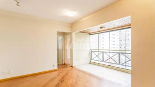 Apartamento com 3 Quartos à venda, 97m² no Moema, São Paulo