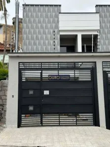 Sobrado com 3 Quartos à venda, 120m² no Parque da Mooca, São Paulo