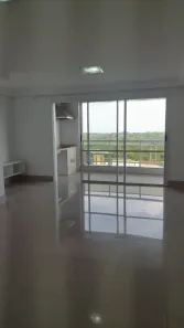 Apartamento com 3 Quartos à venda, 133m² no Dom Pedro I, Manaus