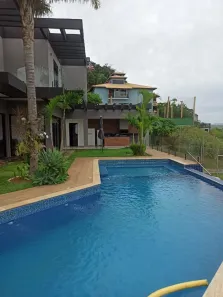 Sobrado com 4 Quartos à venda, 310m² no , Igaratá