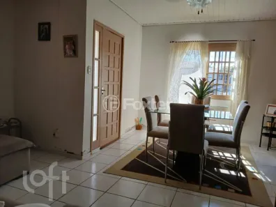 Casa com 3 Quartos à venda, 129m² no Pinheiro, São Leopoldo