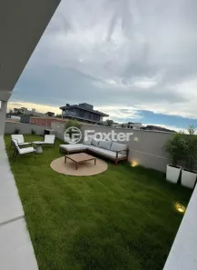Casa com 3 Quartos à venda, 420m² no Centro, Nova Santa Rita