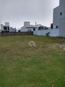 Lote/Terreno à venda, 402m² no Beira Rio, Biguaçu