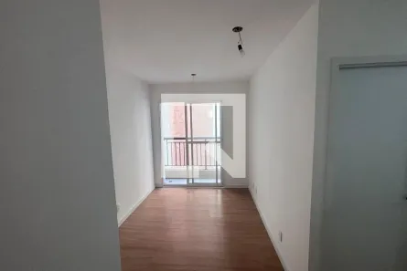 Apartamento com 2 Quartos à venda, 34m² no Cidade Patriarca, São Paulo