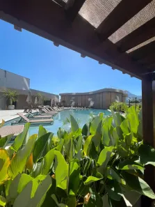 Apartamento com 1 Quarto à venda, 40m² no Barra da Tijuca, Rio de Janeiro