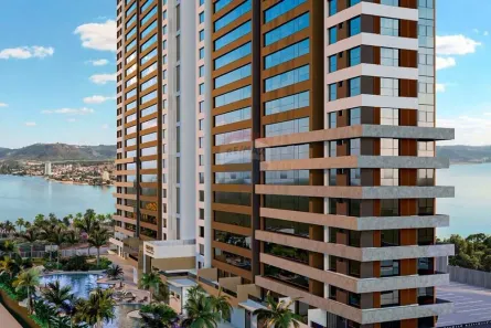 Apartamento com 2 Quartos à venda, 84m² no , Sacramento