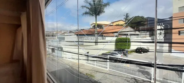 Ponto Comercial à venda, 200m² no Jardim Paraíso, Barueri