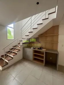 Casa de Condomínio com 3 Quartos para venda ou aluguel, 250m² no Parque Campolim, Sorocaba