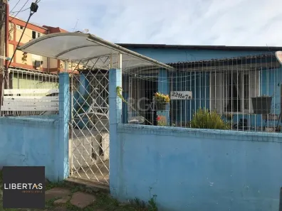 Casa com 4 Quartos à venda, 149m² no Tristeza, Porto Alegre