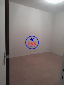 Apartamento com 1 Quarto à venda, 58m² no Centro, Campinas