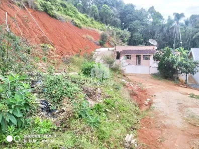 Lote/Terreno à venda, 566m² no Limoeiro, Itajaí