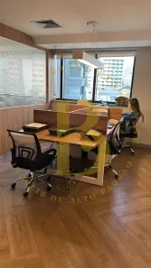 Imóvel Comercial para venda ou aluguel, 72m² no Pinheiros, São Paulo