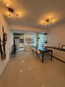 Apartamento com 2 Quartos à venda, 71m² no Rudge Ramos, São Bernardo do Campo