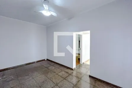 Casa com 3 Quartos à venda, 170m² no Chácara Califórnia, São Paulo