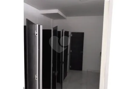 Ponto Comercial para alugar, 710m² no Aclimação, São Paulo