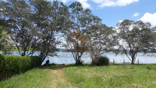 Lote/Terreno à venda, 3297m² no , Itaú de Minas