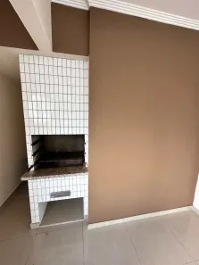 Apartamento com 1 Quarto à venda, 57m² no Guilhermina, Praia Grande