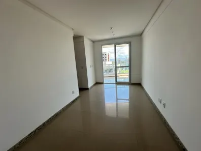 Apartamento com 2 Quartos à venda, 57m² no Praia de Itaparica, Vila Velha