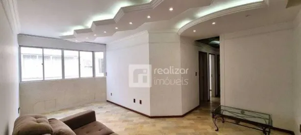 Cobertura com 3 Quartos à venda, 170m² no Capoeiras, Florianópolis