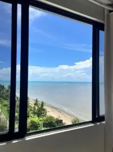Apartamento com 1 Quarto à venda, 58m² no Candeias, Jaboatão dos Guararapes