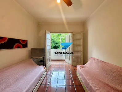 Apartamento com 1 Quarto à venda, 60m² no Vila Alzira, Guarujá