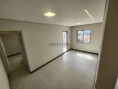 Apartamento com 1 Quarto à venda, 40m² no Belenzinho, São Paulo