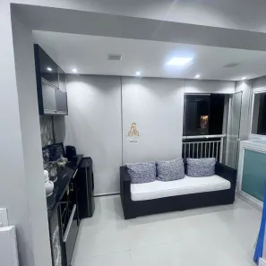 Apartamento com 2 Quartos à venda, 68m² no Parque São Jorge, São Paulo