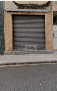 Ponto Comercial para alugar, 32m² no Vila Maria Baixa, São Paulo