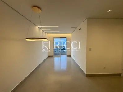 Apartamento com 2 Quartos à venda, 57m² no Macuco, Santos