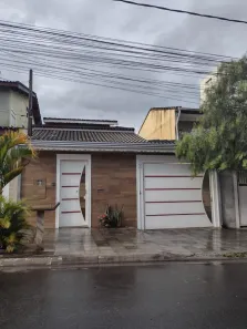 Casa com 4 Quartos à venda, 170m² no Portais (Polvilho), Cajamar